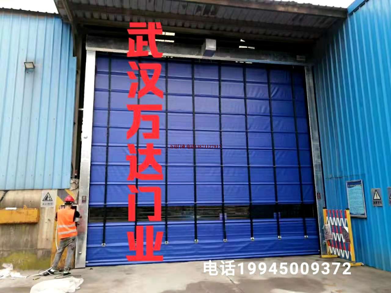 平谷热力管道铁渣内部除垢自来水管道清洗管道清洗